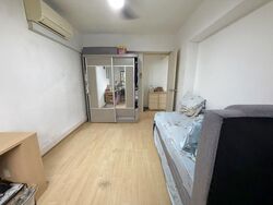 Blk 688C Choa Chu Kang Crescent (Choa Chu Kang), HDB 5 Rooms #639044551